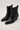 Therapy Forum Boot Black