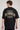 Front Runner Runner Sports Tee Black