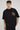 Front Runner Runner Sports Tee Black