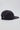 Front Runner Running Dept. Hat Black