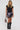 Basic Pleasure Mode Rave Mini Skirt Multi