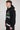 Front Runner LA Marathon Hoodie Black