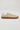 Lacoste Baseshot Off White/Gum