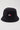 Tommy Jeans Hertiage Bucket Hat Black