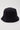 Tommy Jeans Hertiage Bucket Hat Black