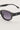 Reality Eyewear Ninety Fivers Jett Black/Smoke