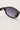 Reality Eyewear Ninety Fivers Jett Black/Smoke