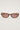 Reality Eyewear Ninety Fivers Turtle/Brown