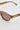 Reality Eyewear Ninety Fivers Turtle/Brown