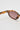 Reality Eyewear Ninety Fivers Turtle/Brown