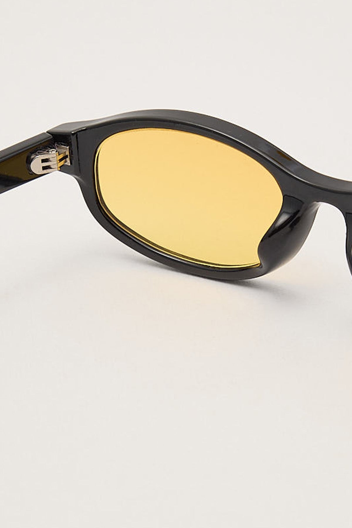 Reality Eyewear Ninety Fivers Black/Gold Haze