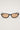 Reality Eyewear Ninety Fivers Black/Cinnamon