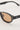 Reality Eyewear Ninety Fivers Black/Cinnamon