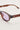 Reality Eyewear Ninety Fivers Chocolate/Lilac