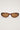 Reality Eyewear Eclipse Chocolate/Brown