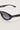 Reality Eyewear Eclipse Black