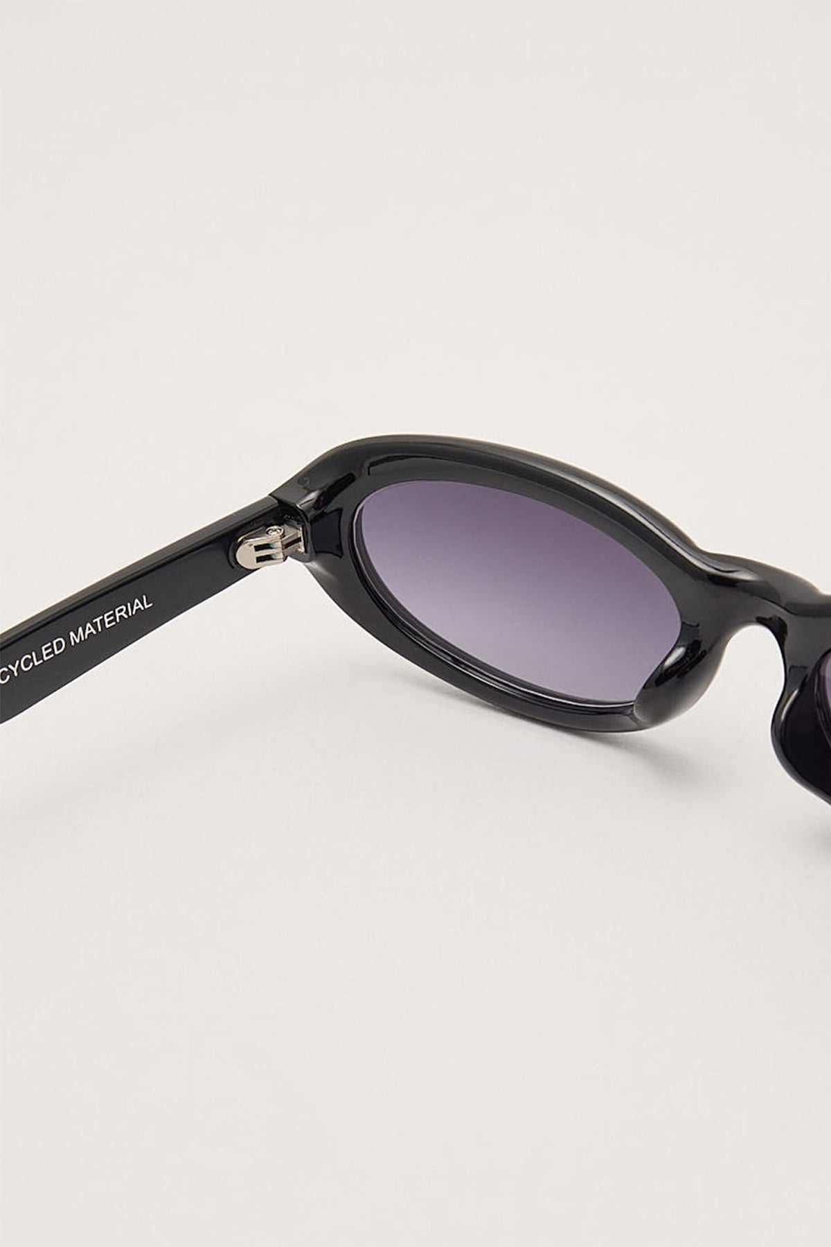 Reality Eyewear Eclipse Black