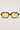 Reality Eyewear Beatnik Black/Gold Haze