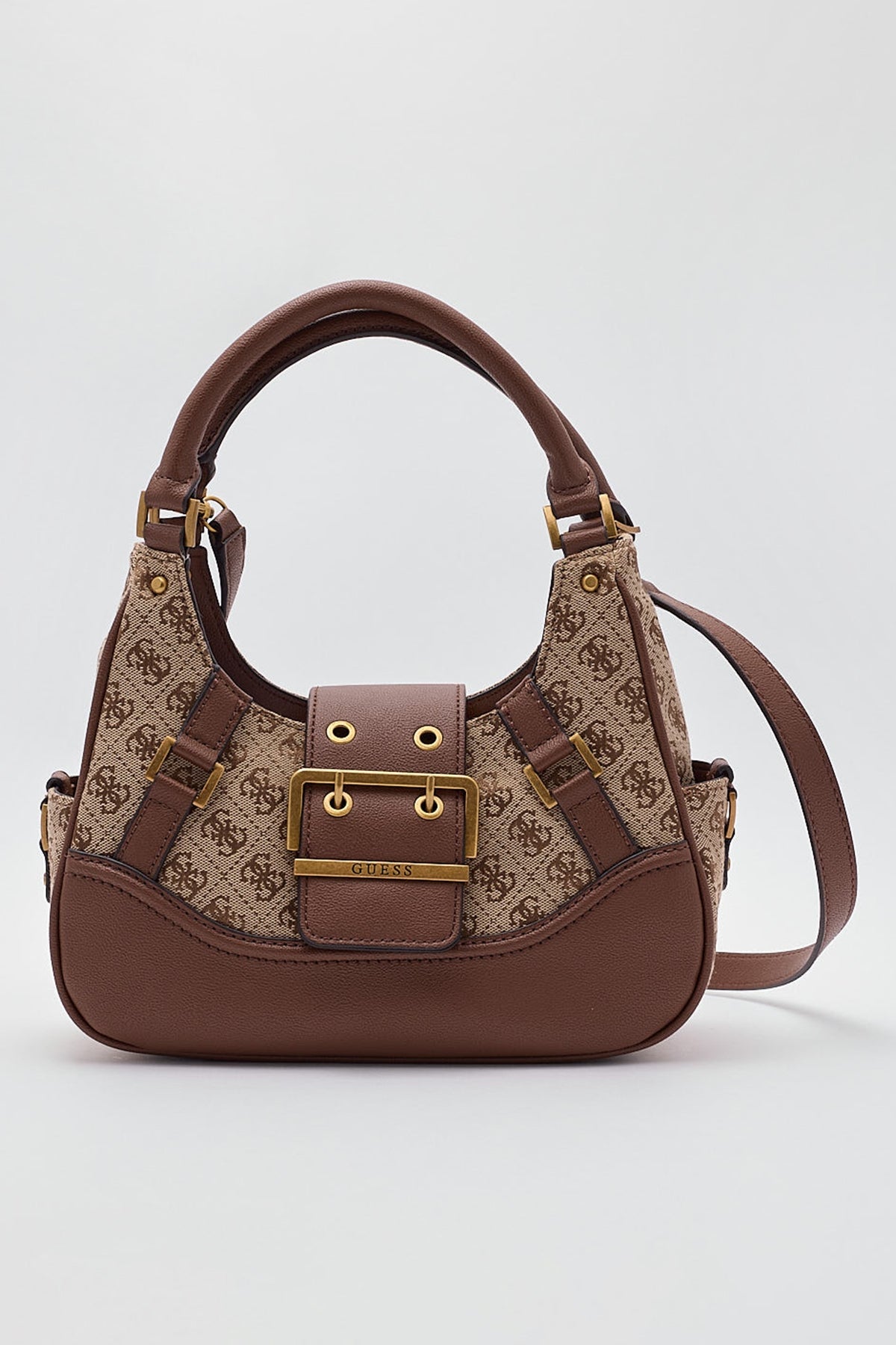 Guess handbags dfo best sale