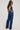 Thrills Cherry Stretch Jean Union Blue