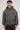 Front Runner Sports Hoodie Khaki