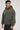 Front Runner Sports Hoodie Khaki