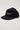 Worship Metallic Taste Hat Worn Black