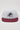 Worship Cherub Cord Hat Cream/Wine