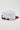 Worship Cherub Cord Hat Cream/Wine