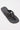 Havaianas Urban Basic Material Black Material Black