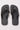 Havaianas Urban Basic Material Black Material Black