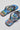 Havaianas Top Big Things Black Black