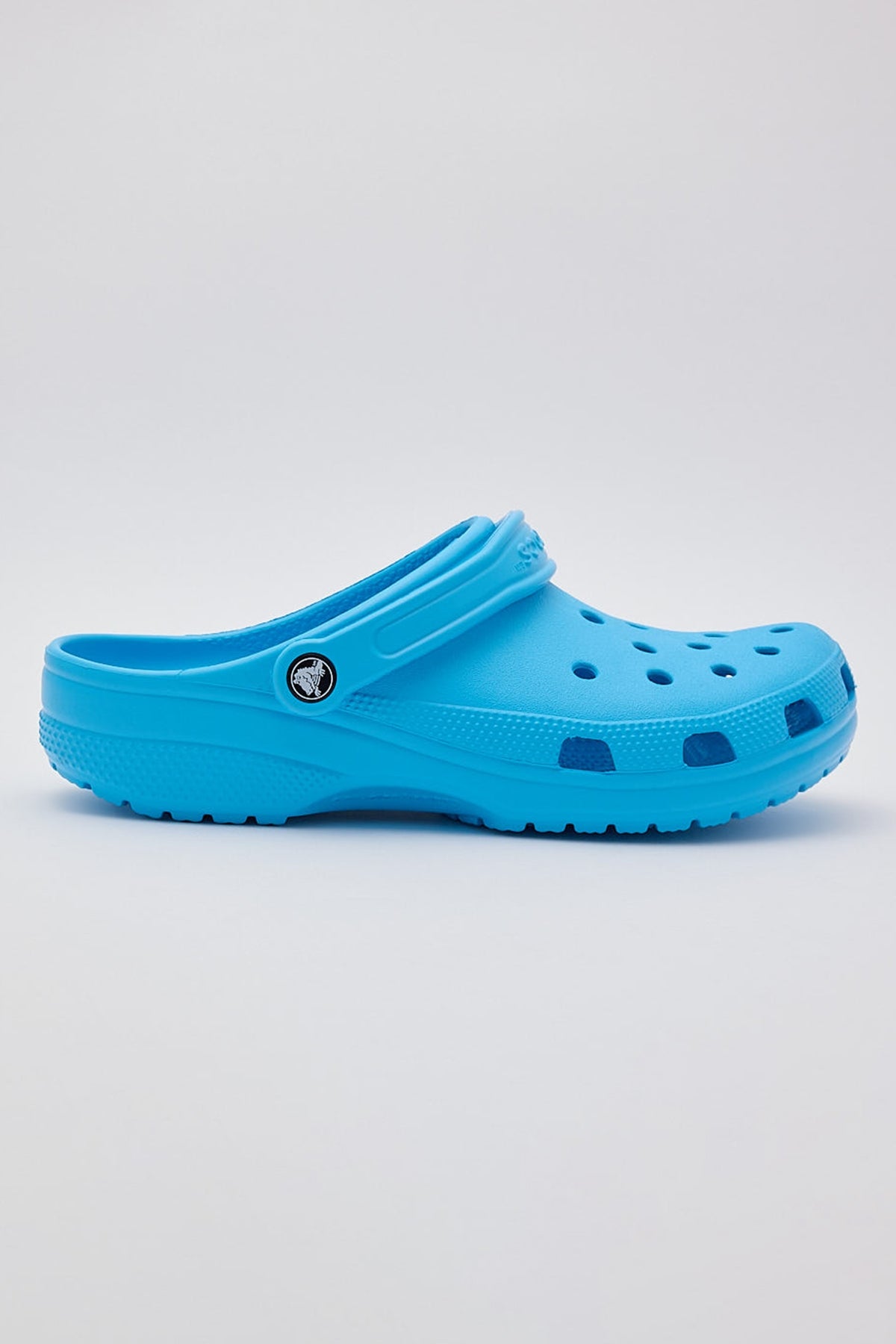 Crocs Classic Venetian Blue