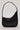 Perfect Stranger Amara Assymetrical Handbag Black