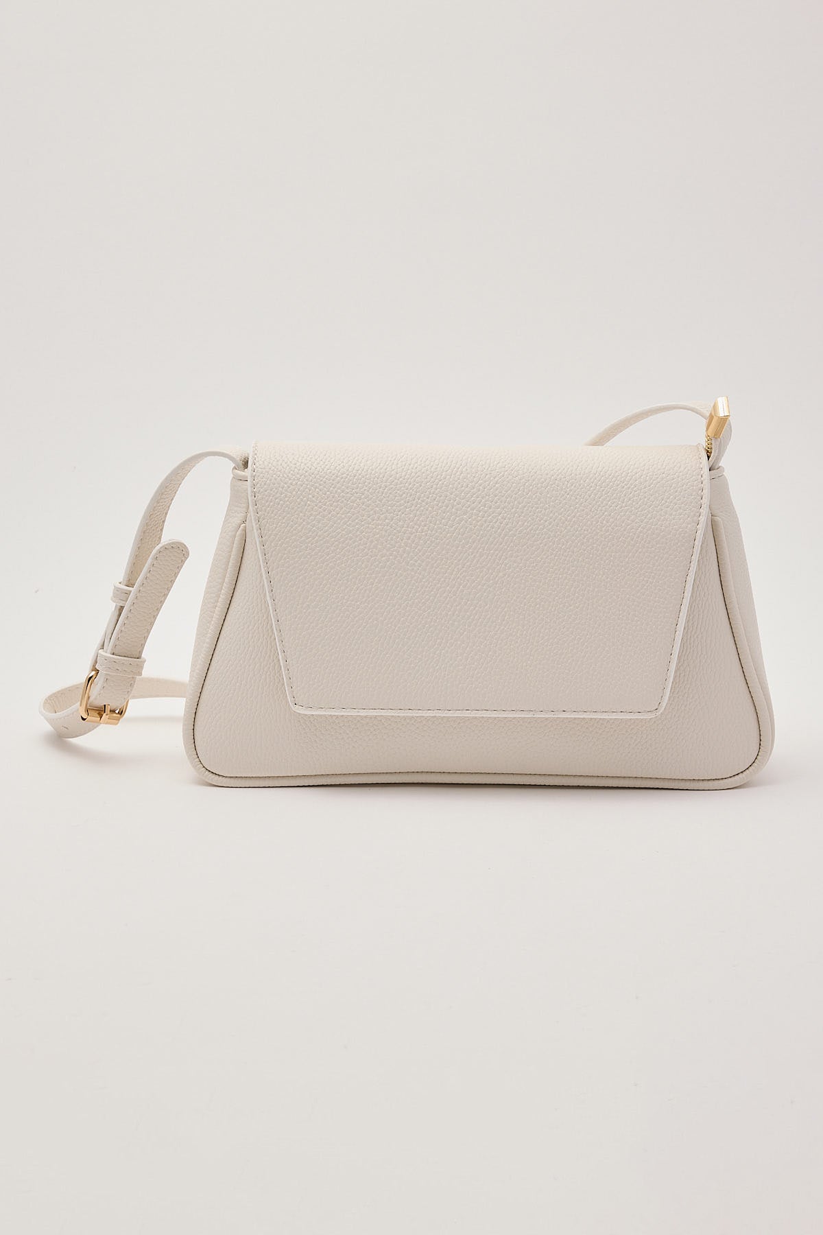 Perfect Stranger Odette Shoulder Bag White – Universal Store