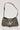 Neovision Bionic Metal Handbag Khaki Green