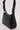 Perfect Stranger Mini Pochette Handbag Black