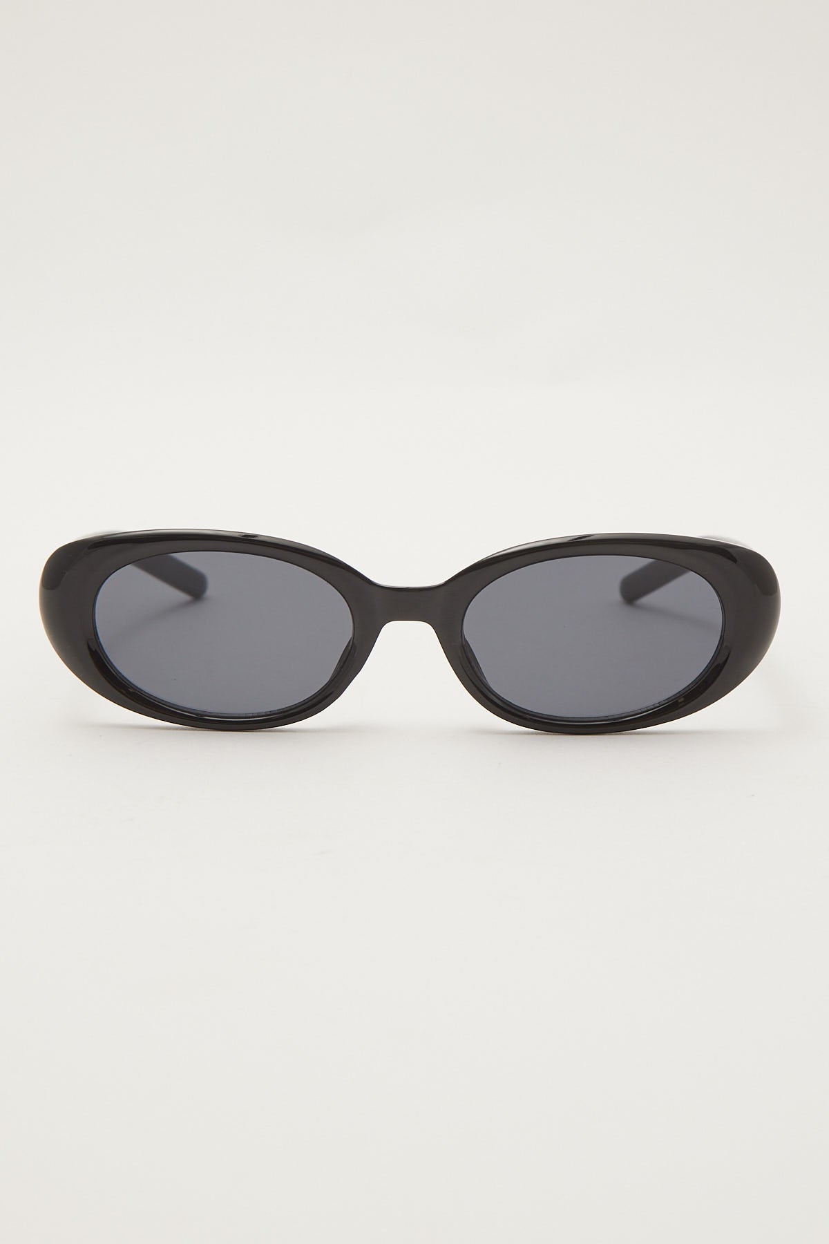 Angels Whisper Monica Sunglasses Black – Universal Store