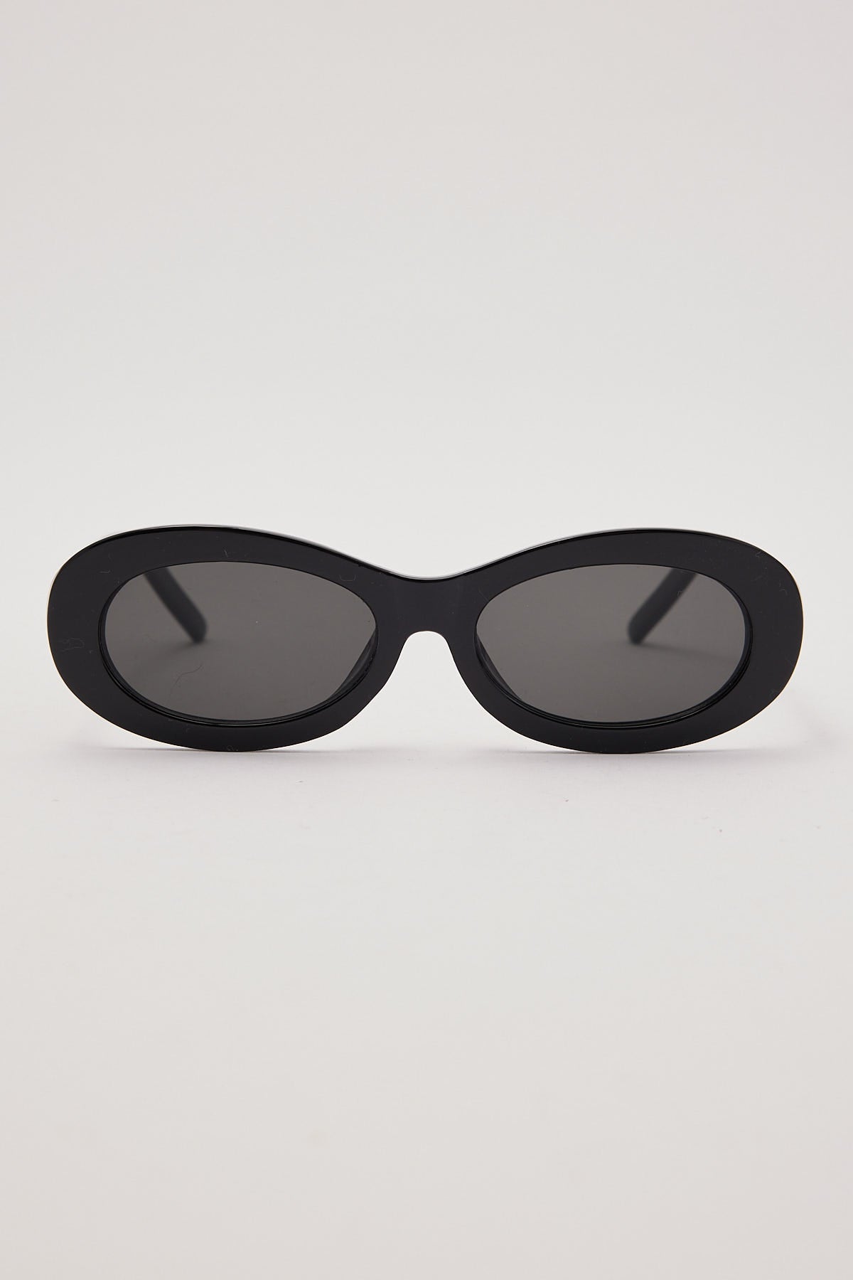 Angels Whisper Rami Sunglasses Black – Universal Store
