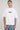 Common Need Ninety Three Easy Tee White