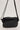 Neovision Vault Crossbody PU Bag Black