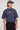 Neovision Spark Street Super Heavy Tee Navy