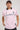 Neovision Advantage Soccer Jersey Pink