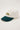 Common Need Archives Cord Skate Cap Cream/Teal