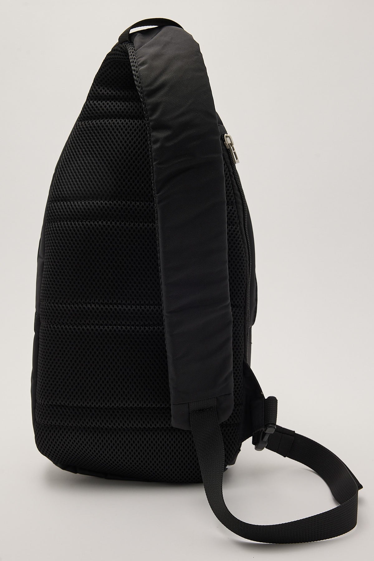 Neovision Obstacle Sling Backpack Black