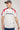 Neovision Rendered Soccer Jersey White