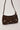 Neovision Infinite Buckle Bag Brown