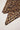 Perfect Stranger Serengeti Leopard Scarf Leopard