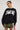 Neovision Radical Knit Sweater Black