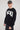 Neovision Radical Knit Sweater Black